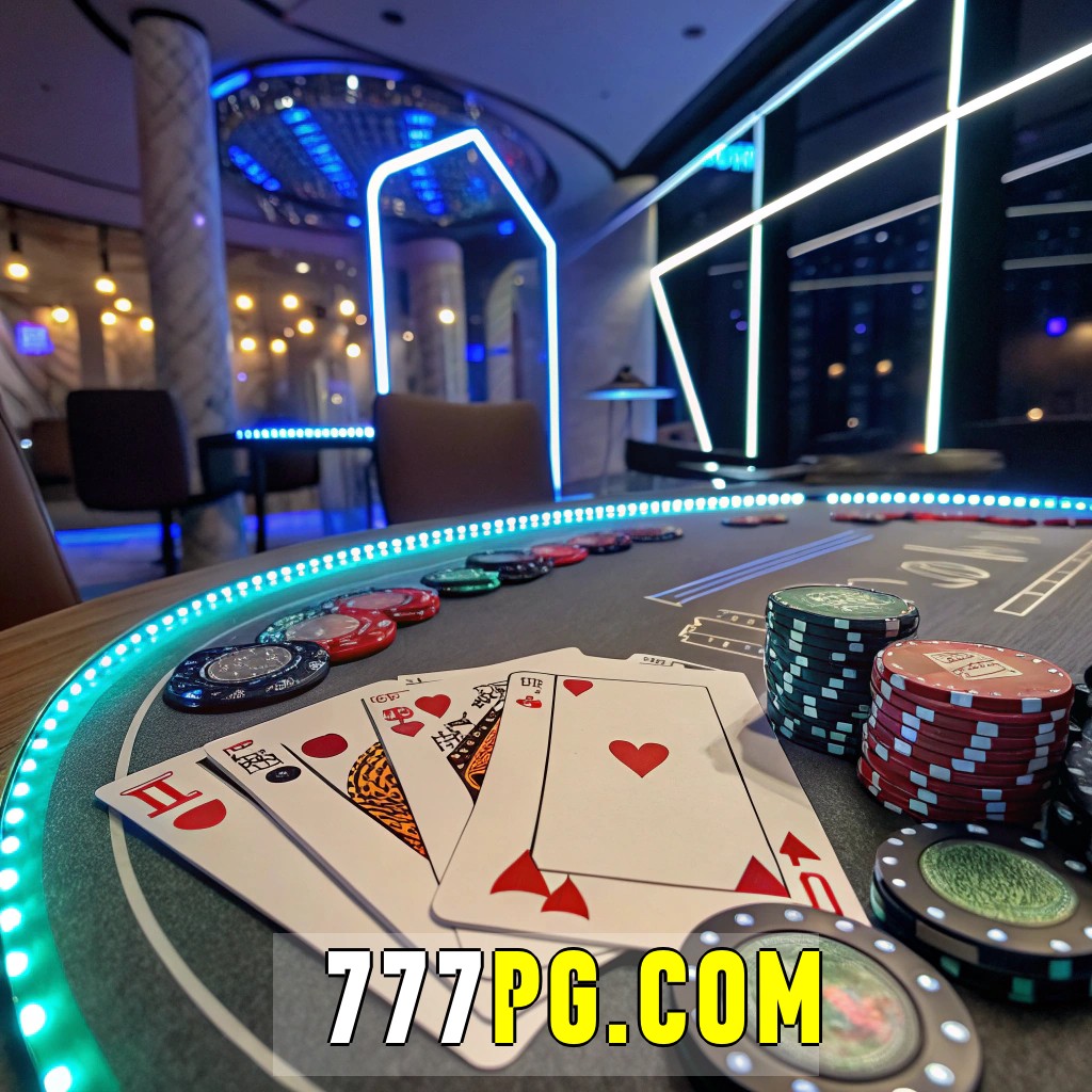 Baixe o aplicativo 777pg.com para jogar a qualquer momento