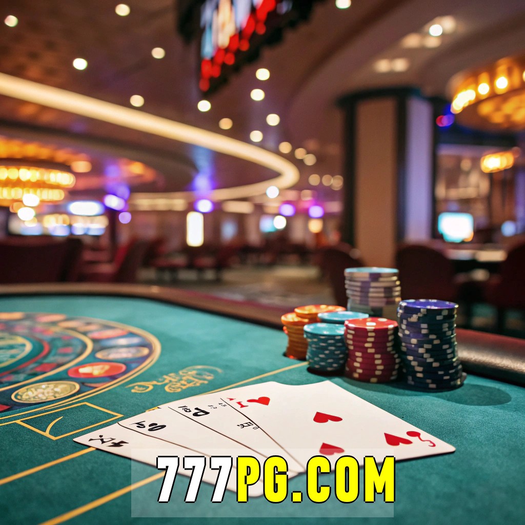 777pg.combet Ate 100% de Aposta Gratis