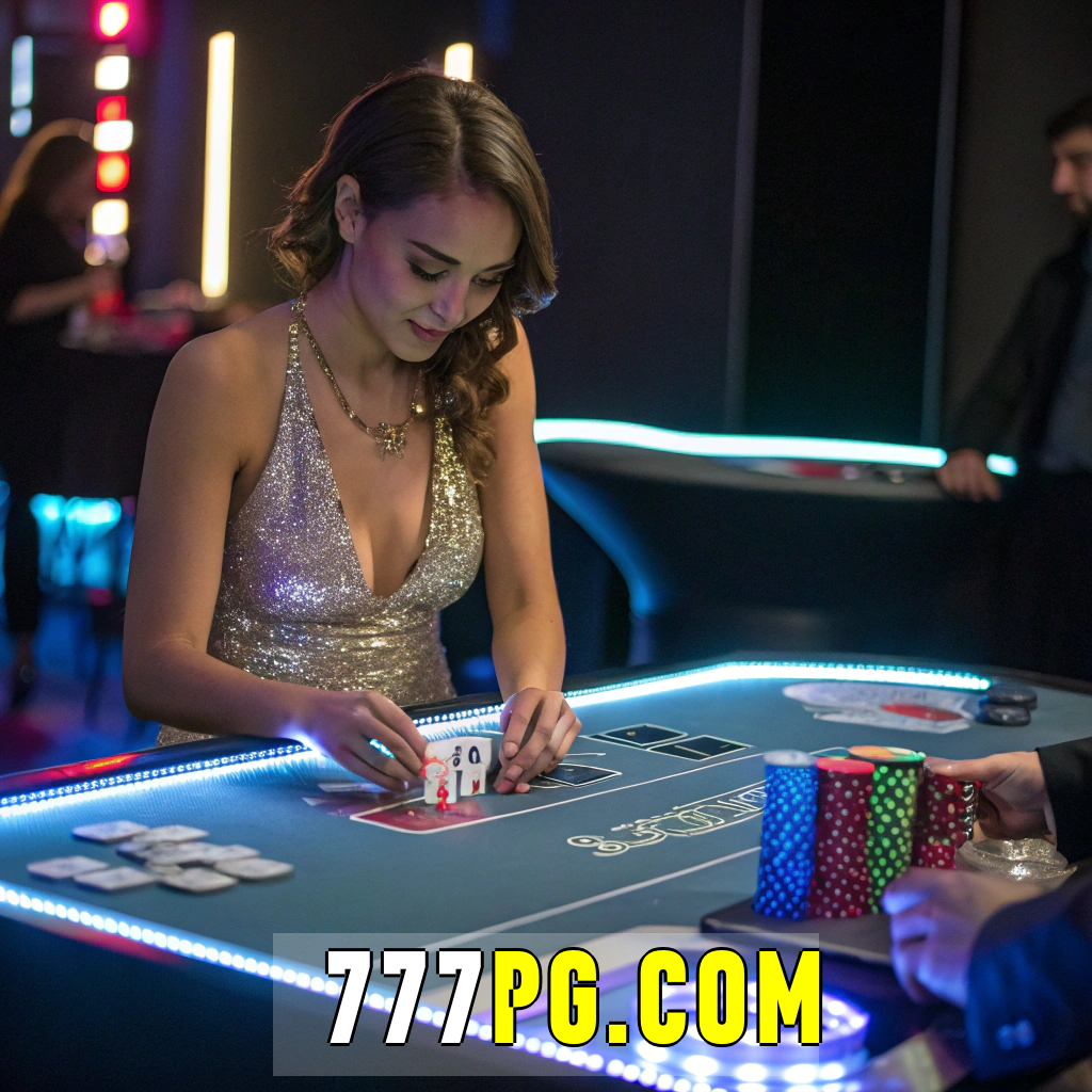 777pg.com