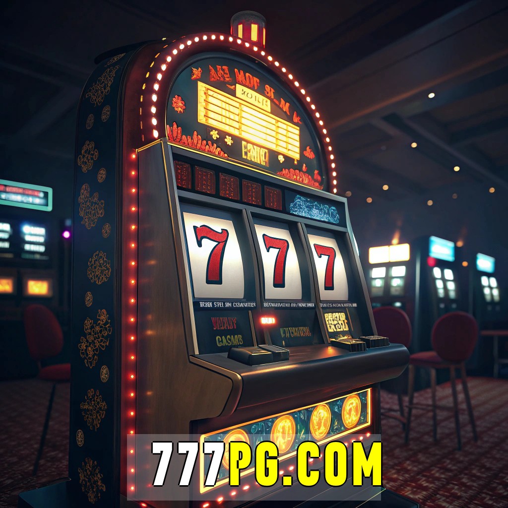 777pg.com