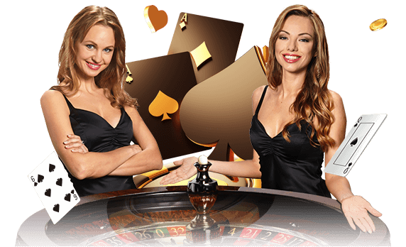 Jogue com dealers reais no 777pg.com!