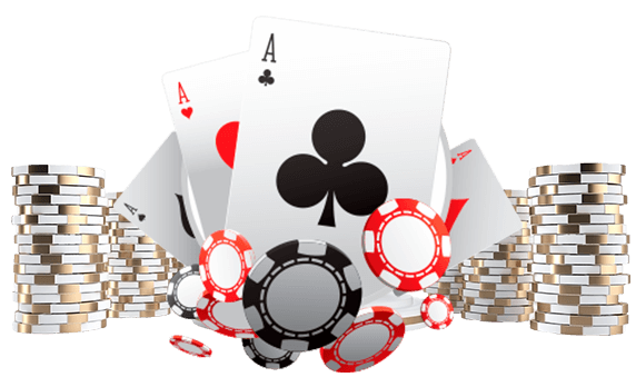Jogue jogos de pôquer em 777pg.com