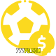 Aposte em esportes do mundo todo no 777pg.com!