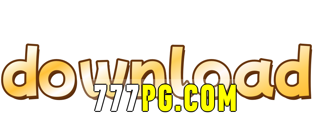 777pg.com