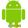 Aplicativo 777pg.combet para Android