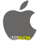 Aplicativo 777pg.combet para iOS