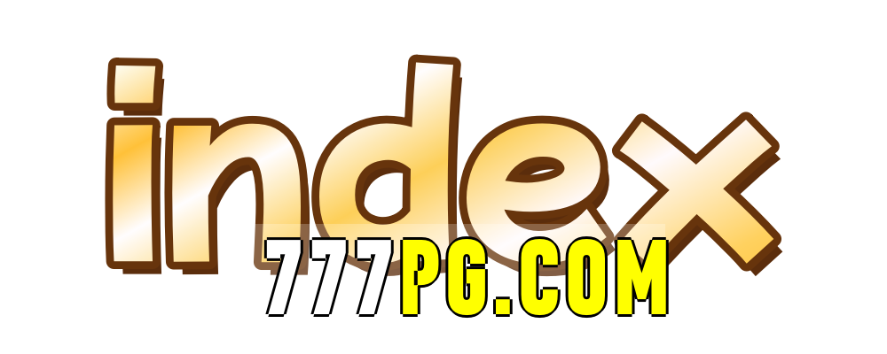 777pg.com