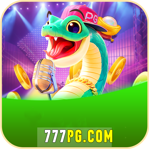 O 777pg.com é o melhor cassino esportivo do Brasil!