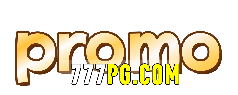 777pg.com