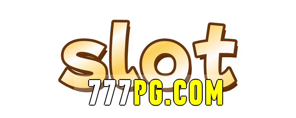 777pg.com
